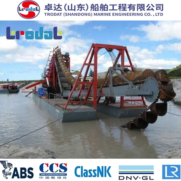 ladder-chain-bucket-dredge57080156445